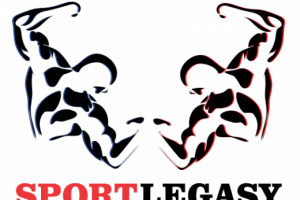 Sportlegasy
