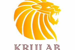 Krulab
