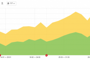 Поисковая оптимизация