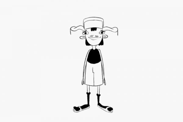img4243944.png