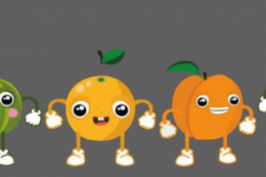 Работа 4243940