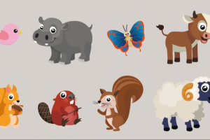 Работа 4243939