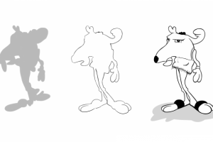 Работа 4243936