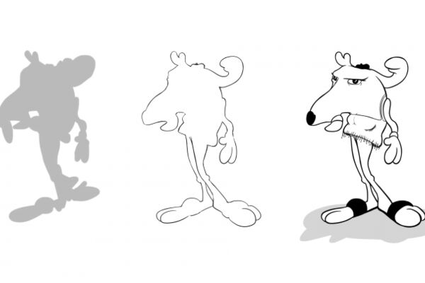 img4243936.png