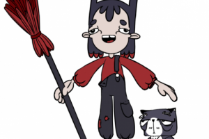 Работа 4243836