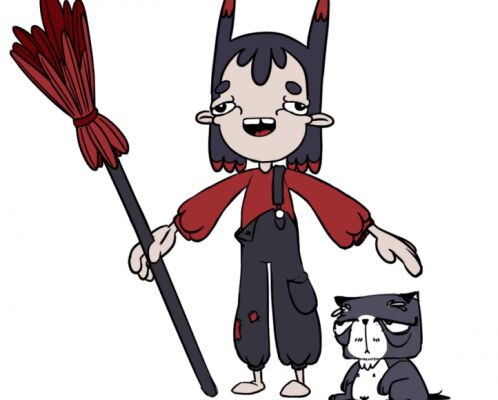 img4243836.png
