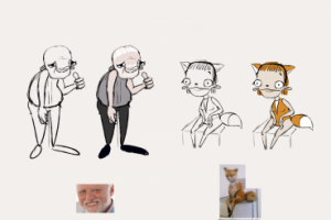 Работа 4243833