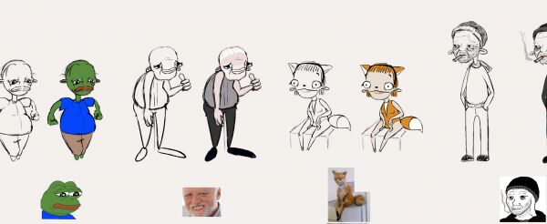 img4243833.png