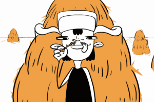 Работа 4243832