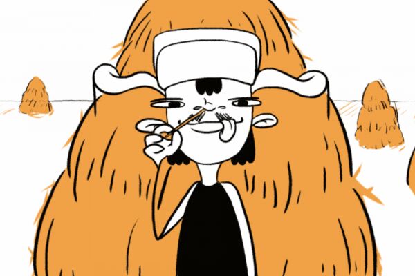 img4243832.png