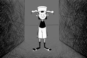 Работа 4243831