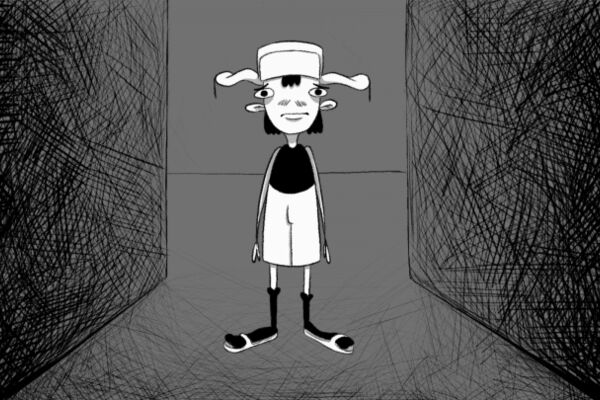 img4243831.png