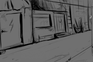 Работа 4243829