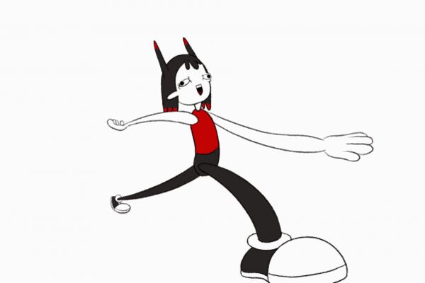 img4243824.png