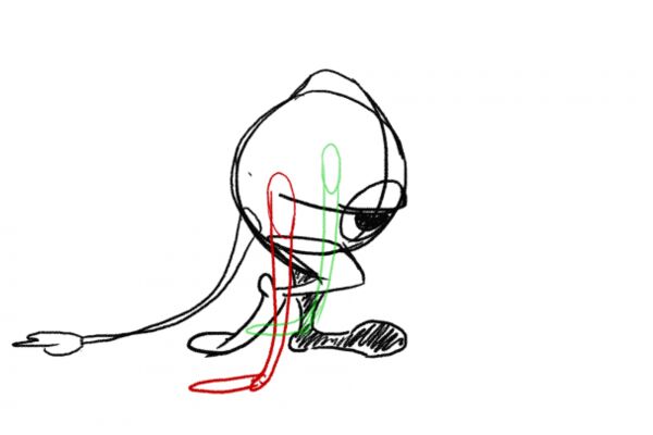 img4243816.png