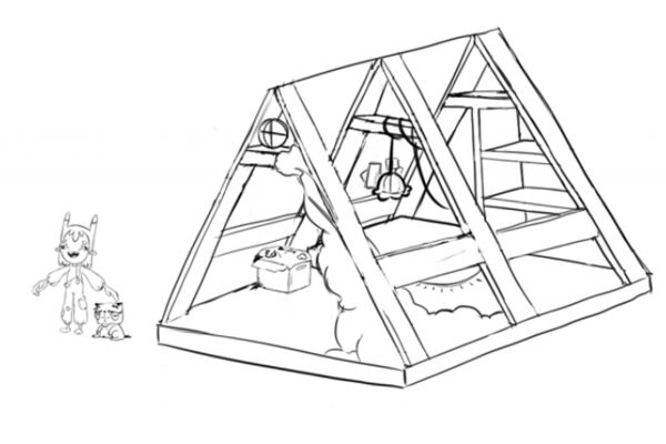 img4243975.png