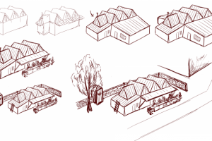 Работа 4243973