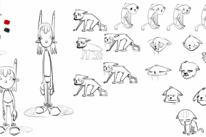 Работа 4243969