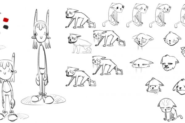 img4243969.png