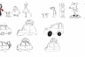 Работа 4243968