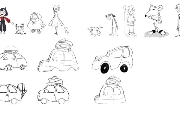 img4243968.png