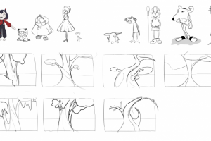 Работа 4243967