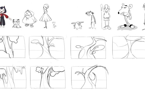 img4243967.png