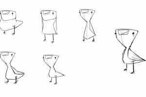 Работа 4243966