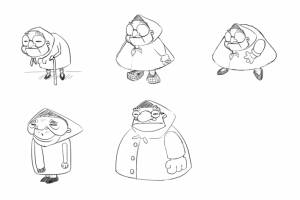 Работа 4243964