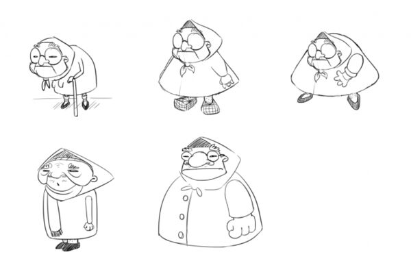 img4243964.png