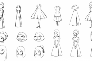 Работа 4243962