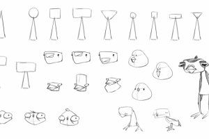 Работа 4243960