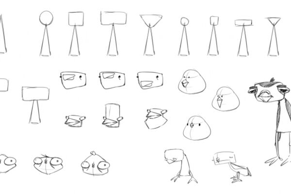 img4243960.png