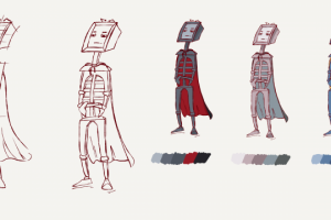 Работа 4243951