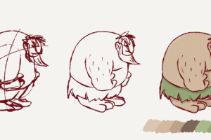 Работа 4243950