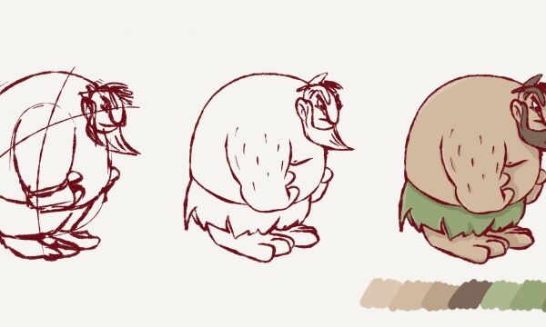 img4243950.png