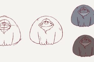 Работа 4243949