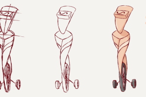 Работа 4243947