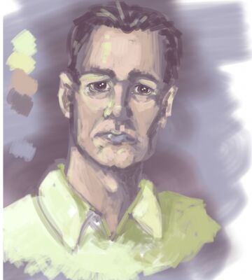 img4243812.png
