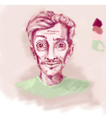 img4243811.png
