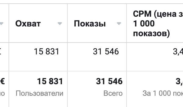 Снимок экрана 2022-02-03 в 15.26.04.png