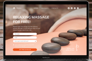 Работа 4047307