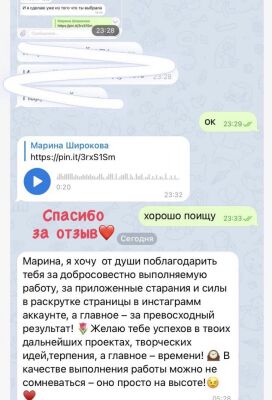 img4082706.png