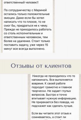 img4082703.png
