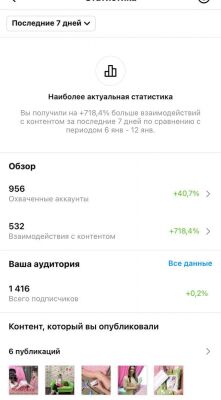 img4082691.png