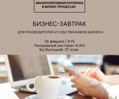 img4082685.png