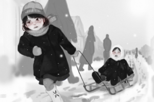 Работа 3862501