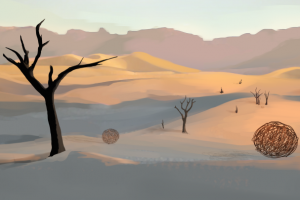 Работа 3862499