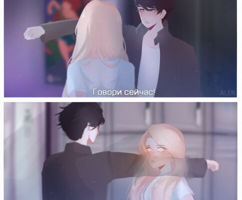 img3846659.png