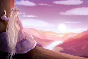 Работа 3847476